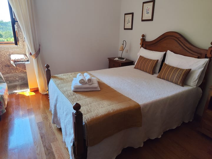 საძინებელი 3