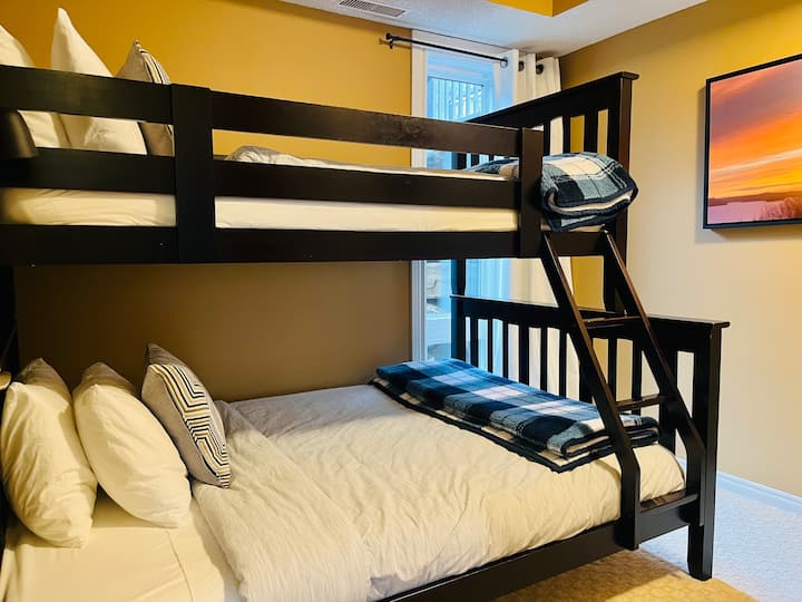 ด้านล่างคู่/ด้านบนเดี่ยว;)