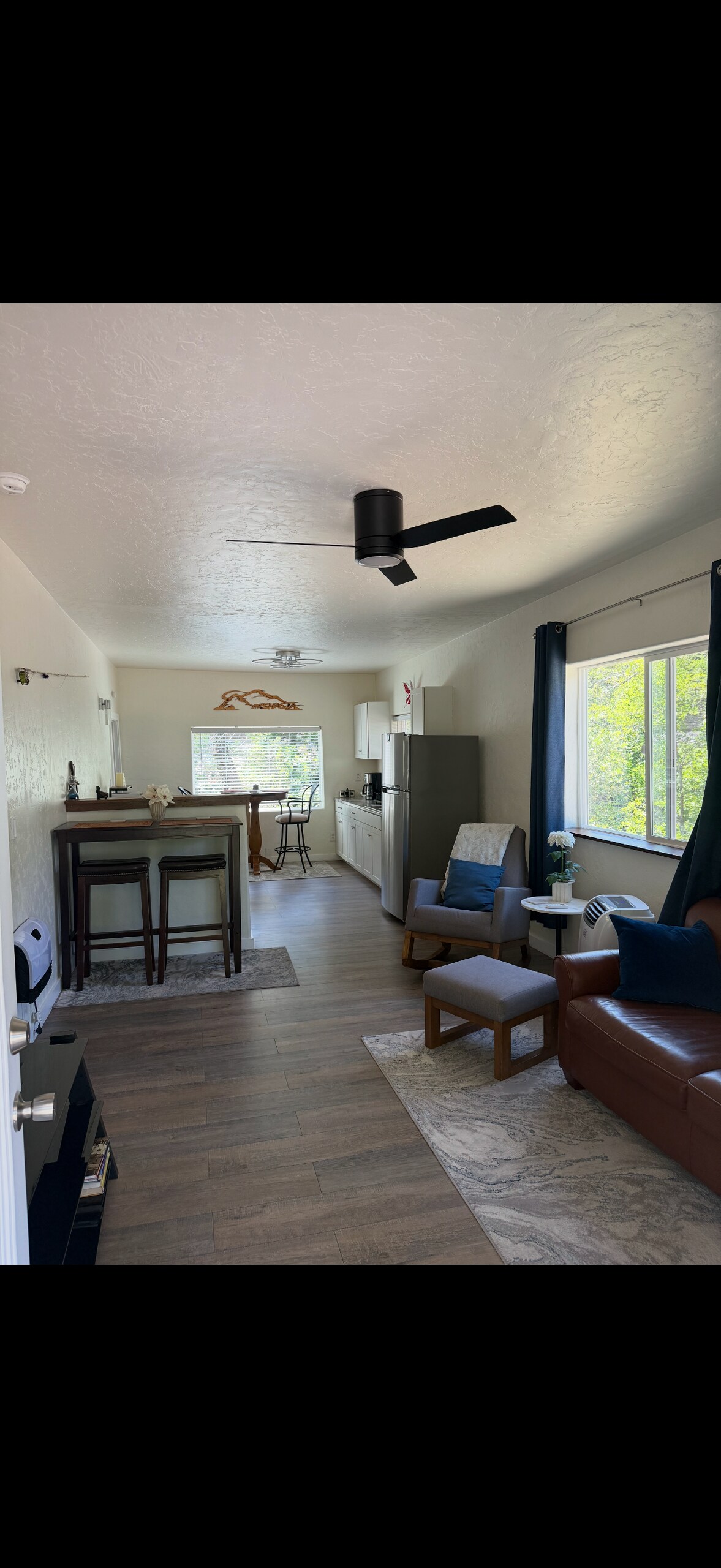 ห้องนั่งเล่น