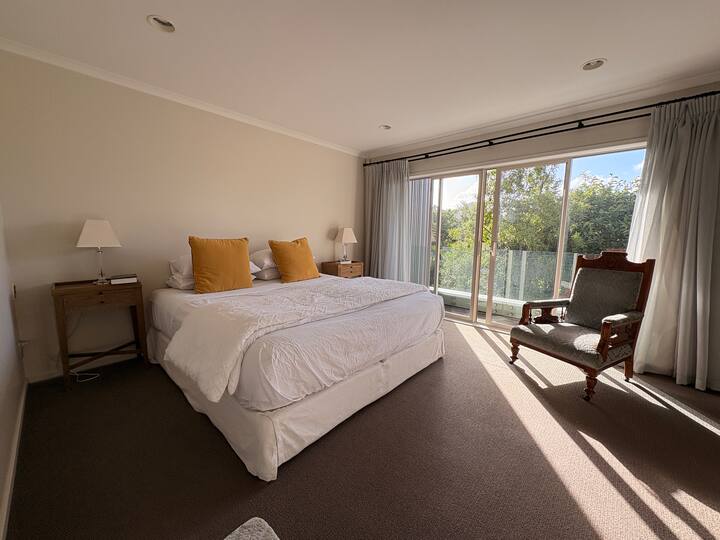 Habitación 1