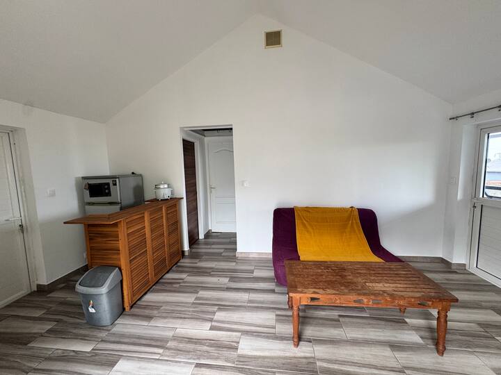 Sala