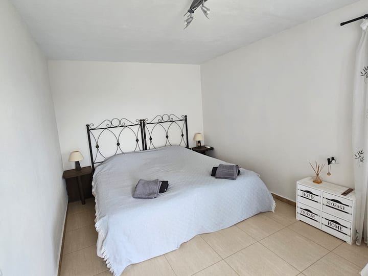 საძინებელი 3