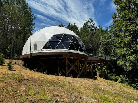 Luxury Hideout | Hot tub | BBQ | Basketball Court