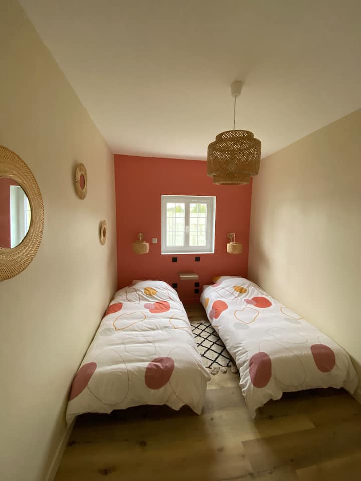 ห้องนอน2