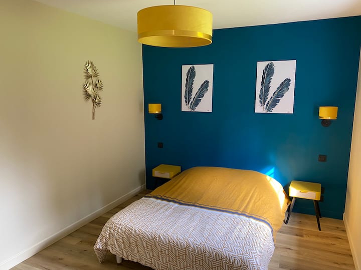 ห้องนอน1