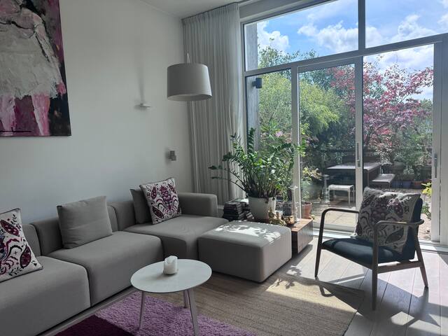 Well designed, designed by architecture, house! gallery image 3