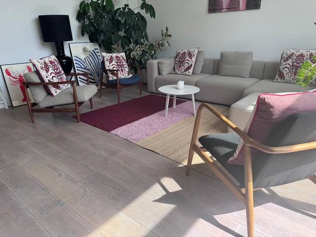 Well designed, designed by architecture, house! gallery image 4