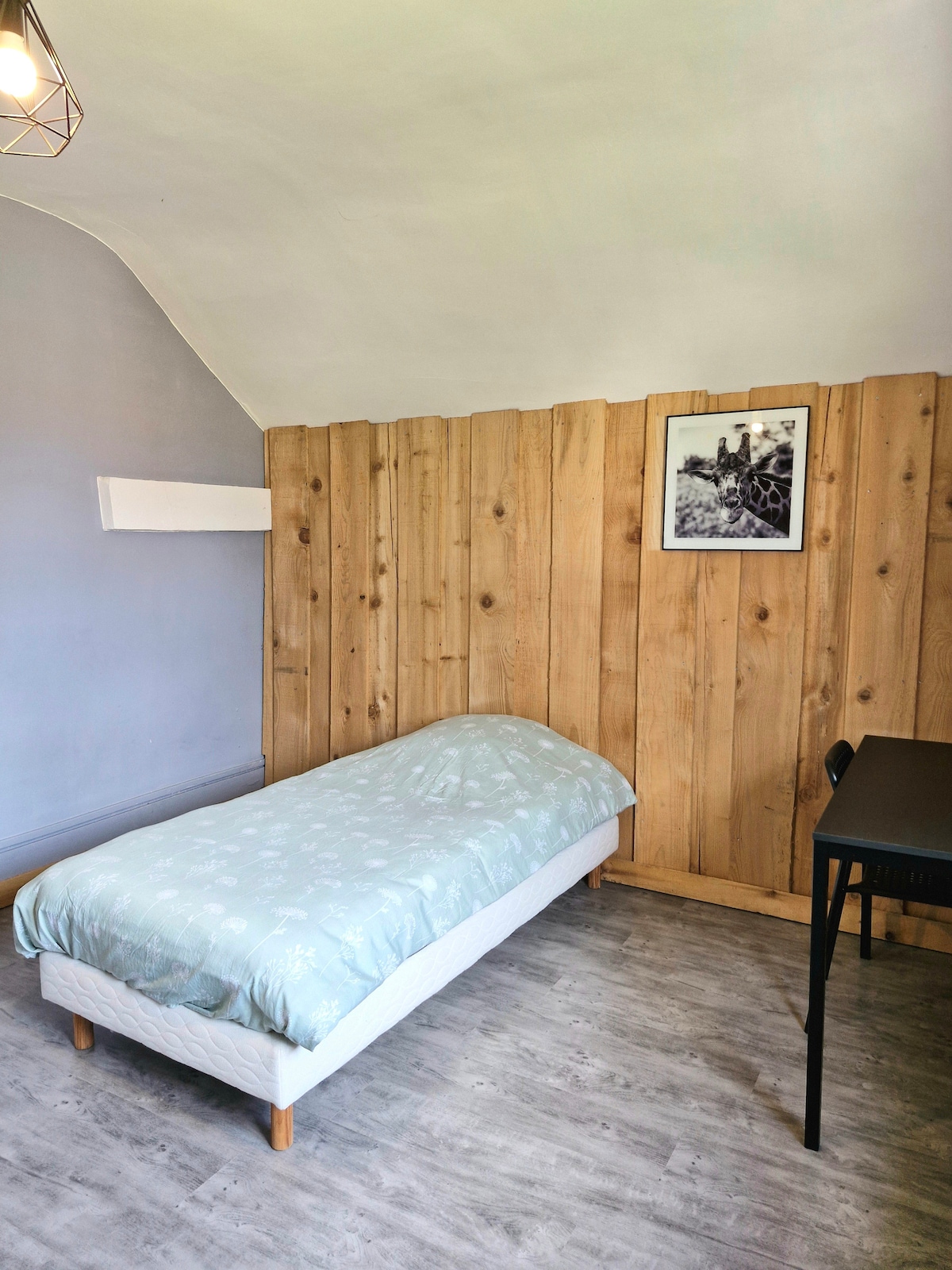 ห้องนอน3