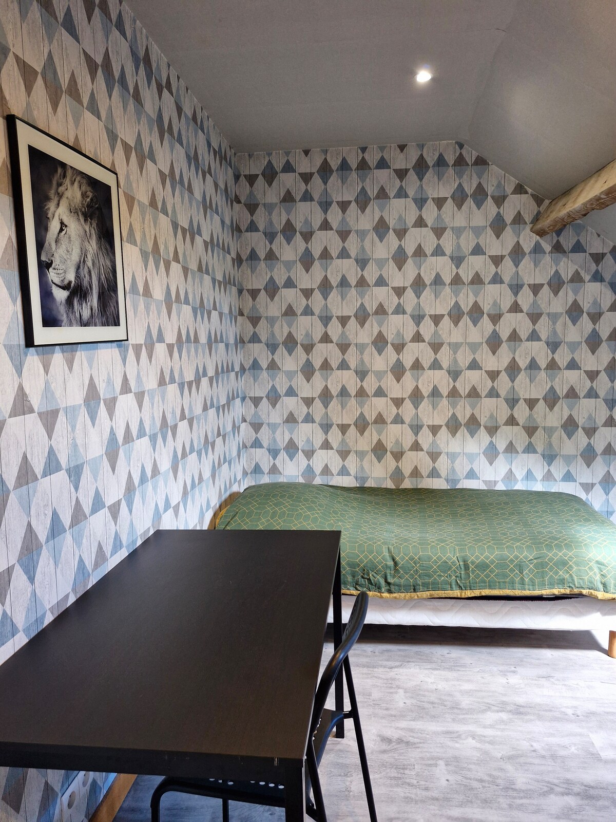 ห้องนอน4