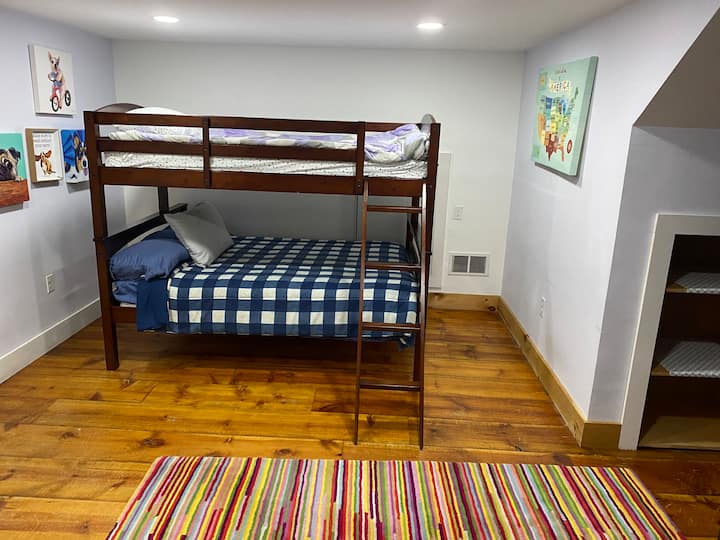 ห้องนอน3