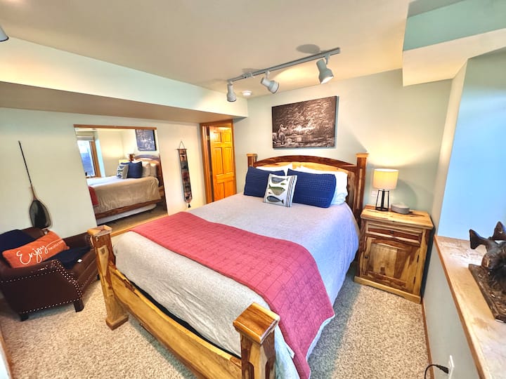 ห้องนอน4