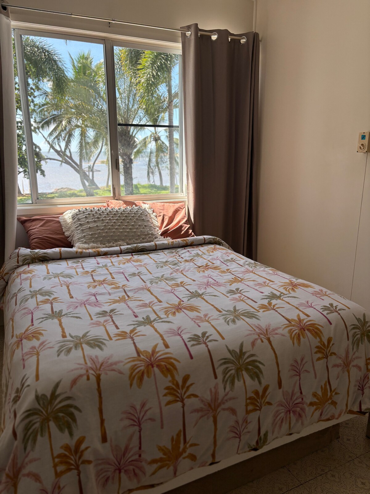 Спална соба 3