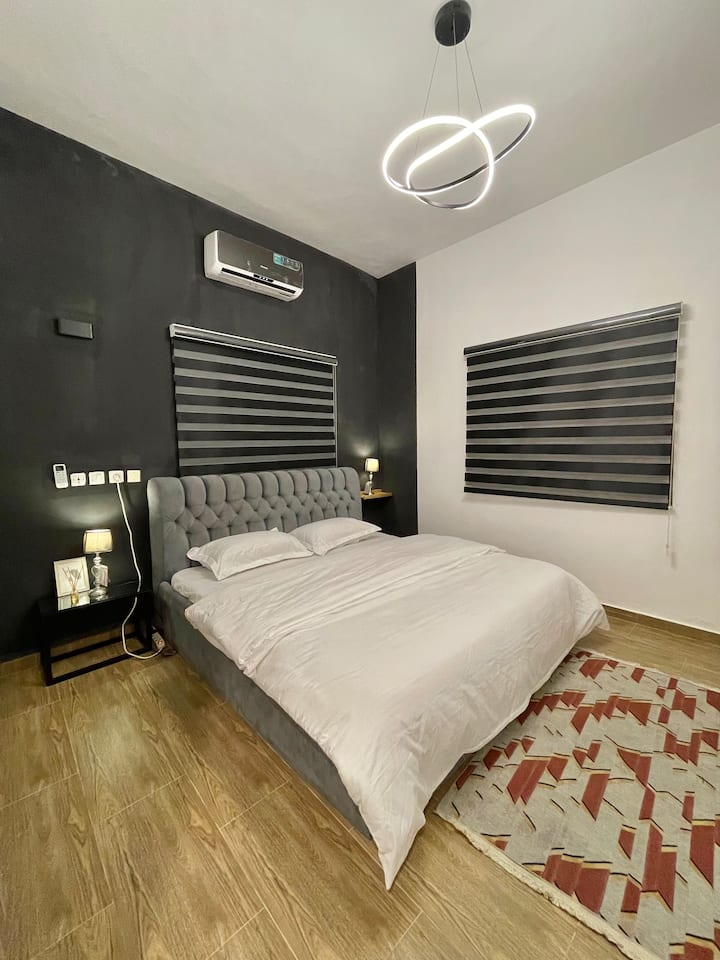 ห้องนอน2