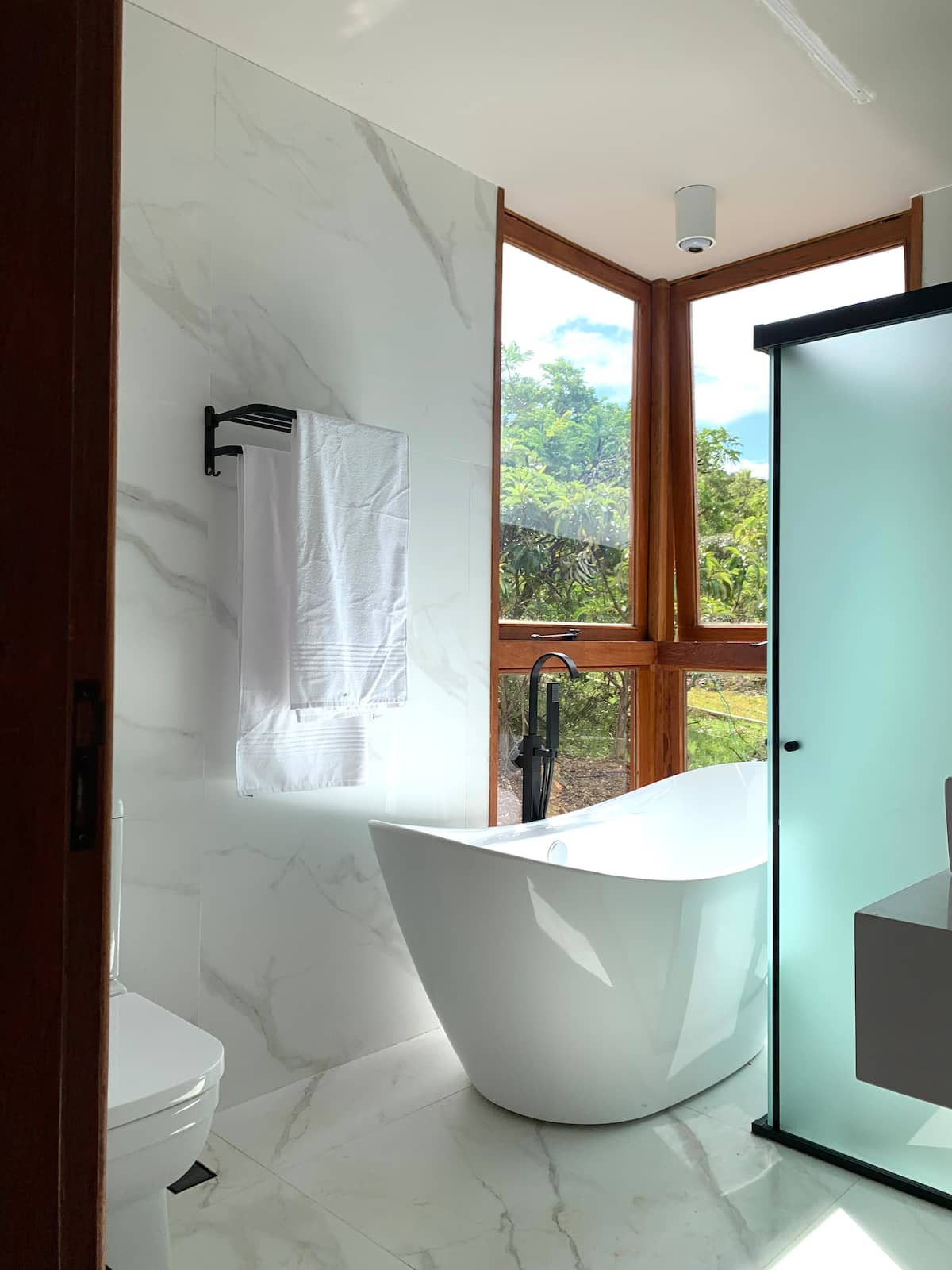 Casa di Pietra — foto 17