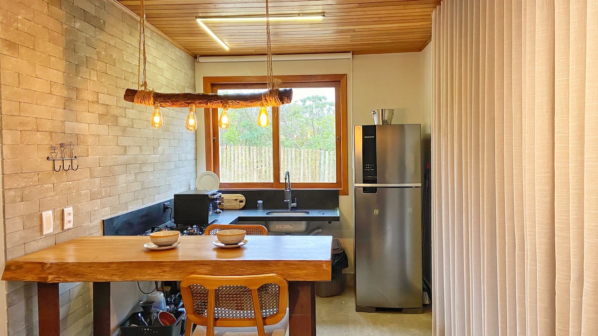 Casa di Pietra — foto 10