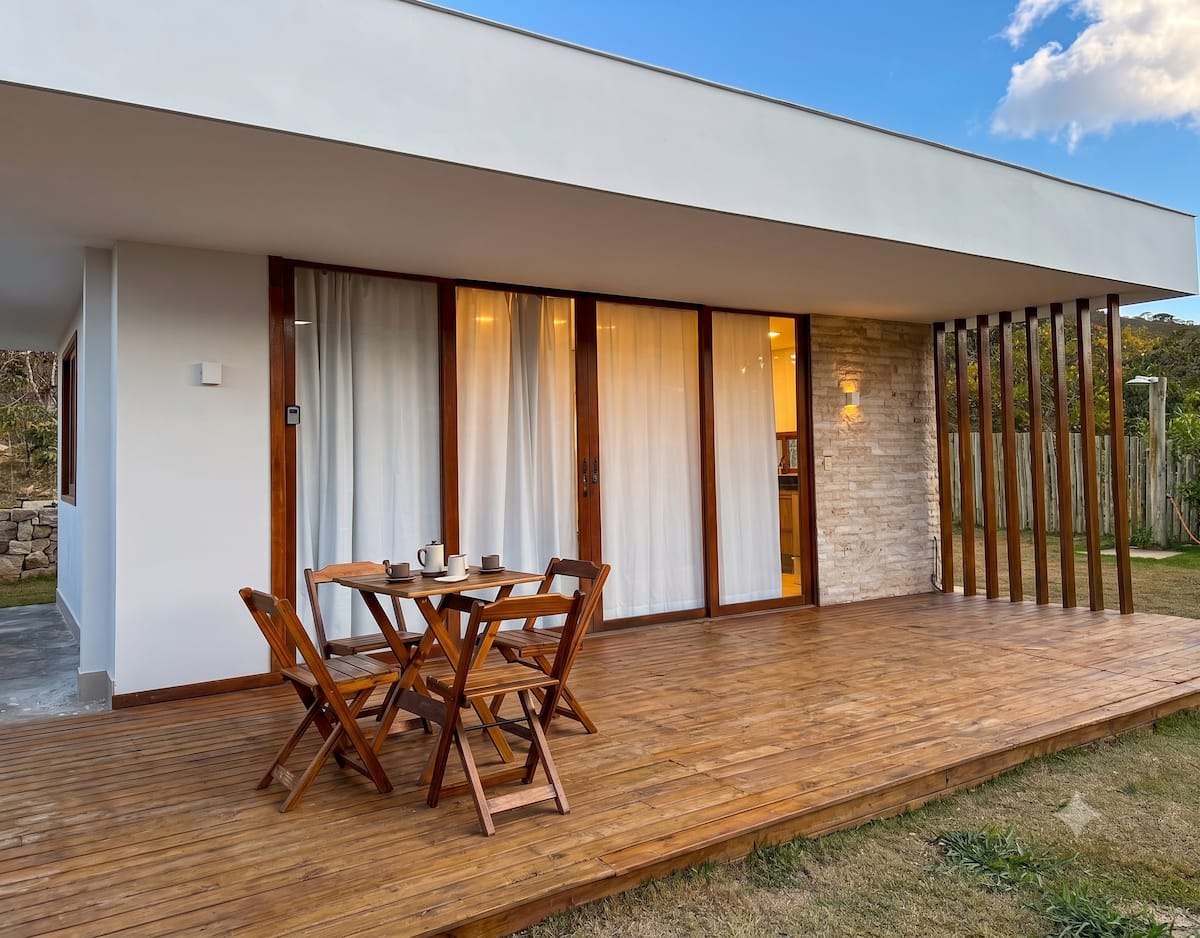 Casa di Pietra — foto 23