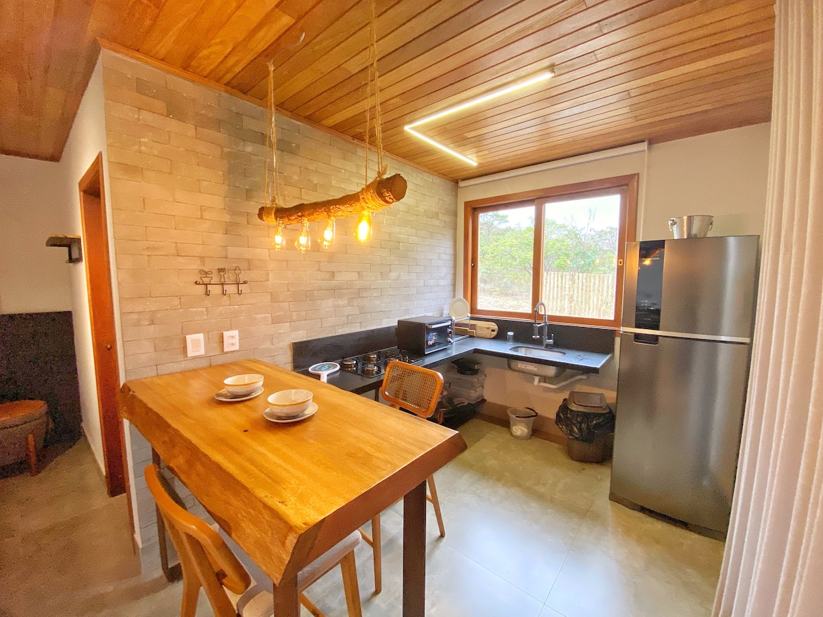 Casa di Pietra — foto 11