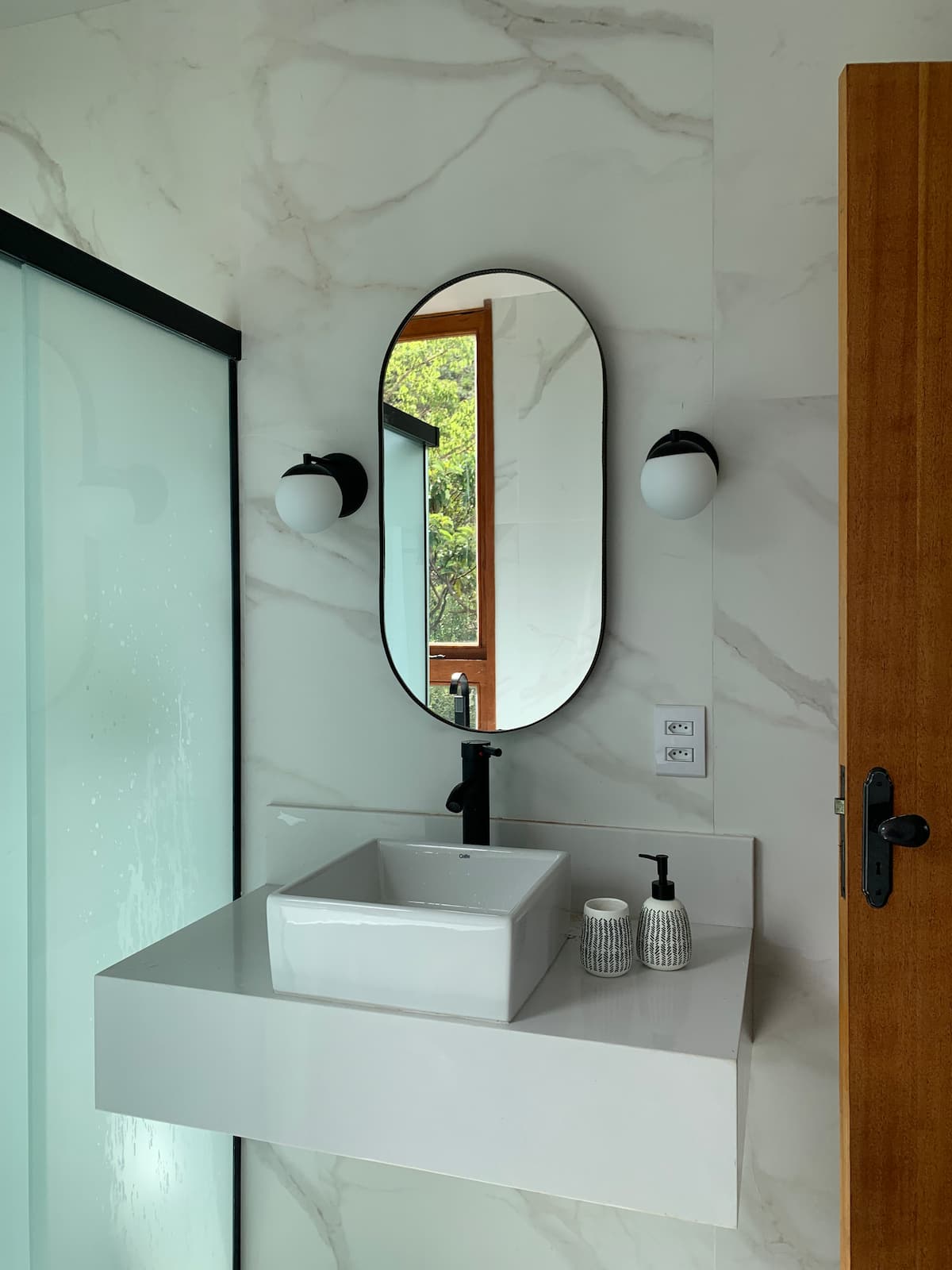 Casa di Pietra — foto 19