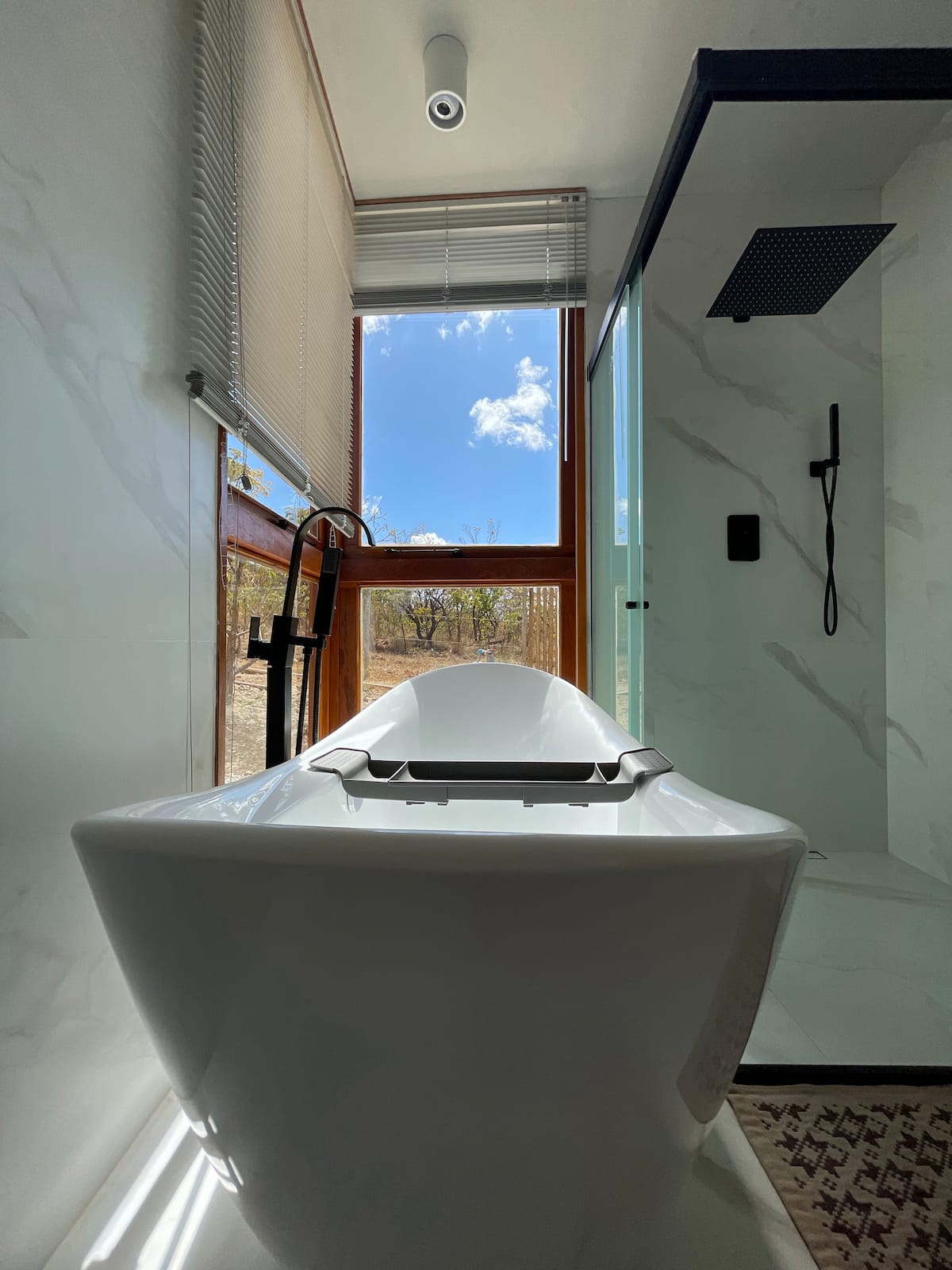 Casa di Pietra — foto 18