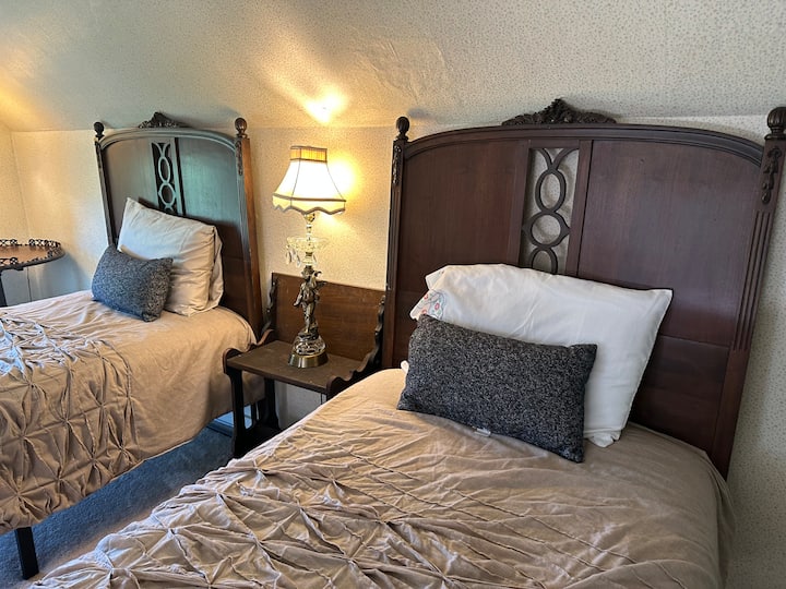 Habitación 5