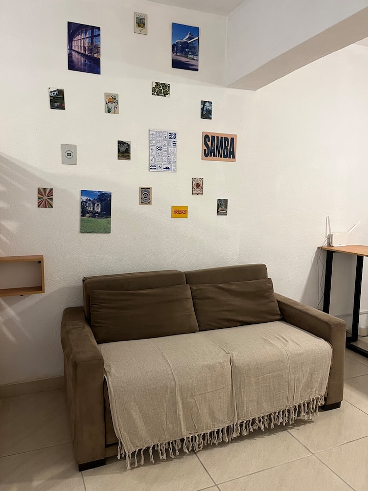 Sala