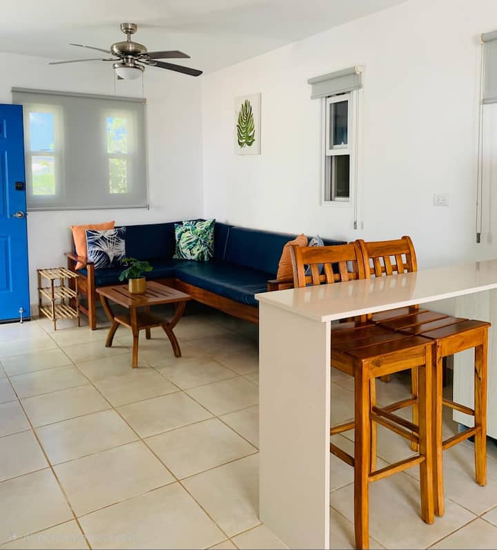Cheerful Casa Near Heart Of Sjds - San Juan del Sur