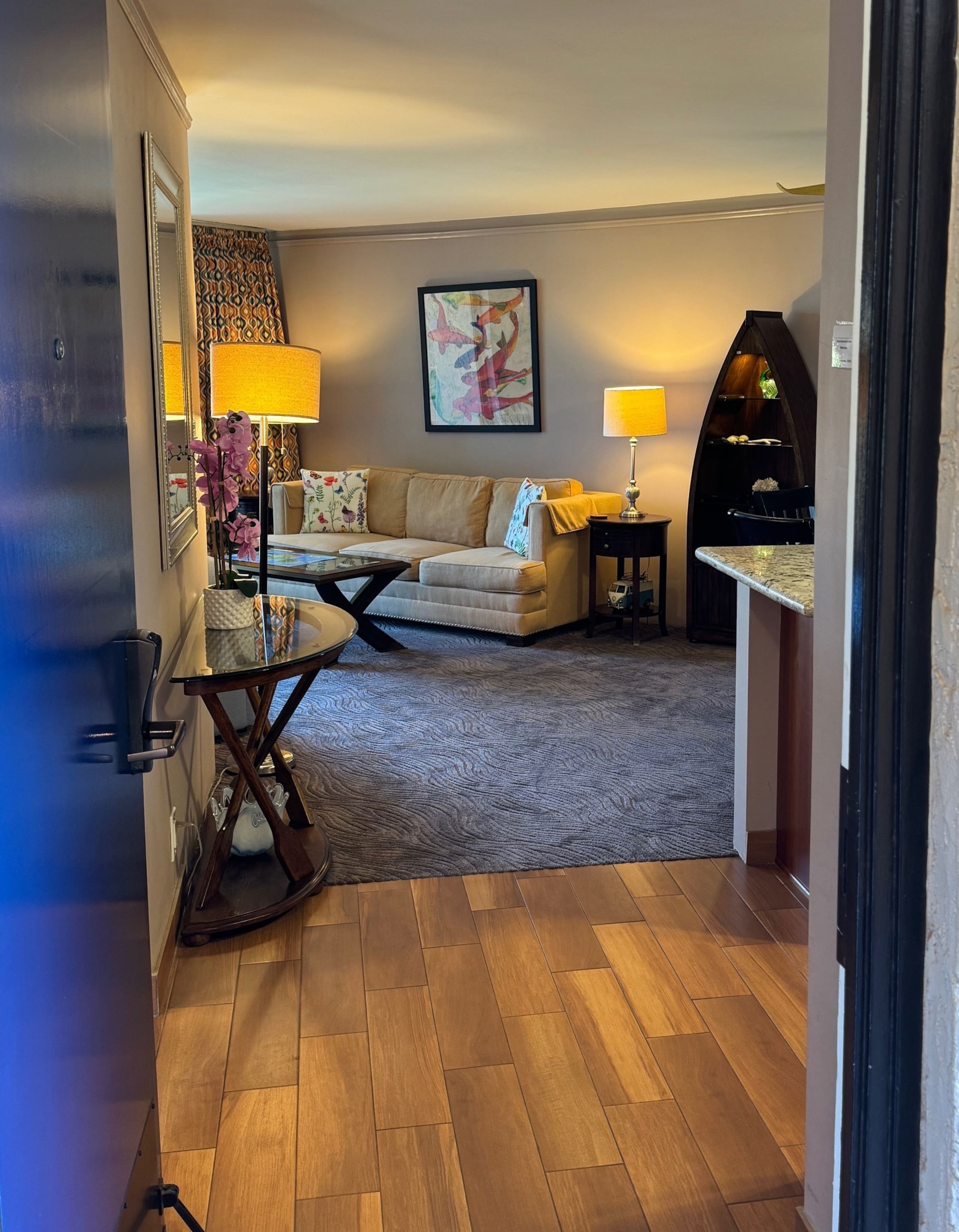Condo in Kihei · ★4.95 · 1 bedroom · 1 bed · 1 private bath - Image 3