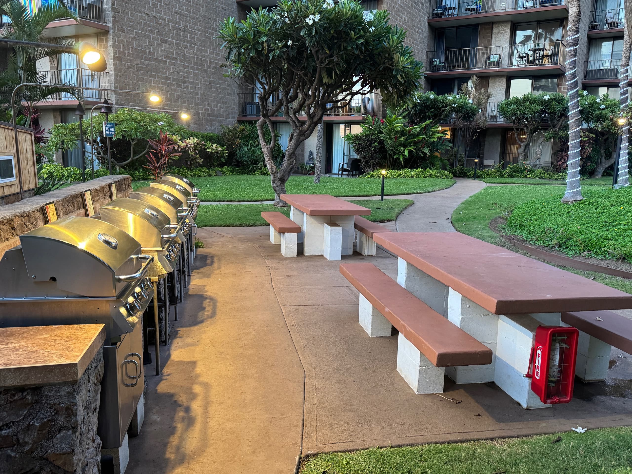 Condo in Kihei · ★4.95 · 1 bedroom · 1 bed · 1 private bath - Image 26