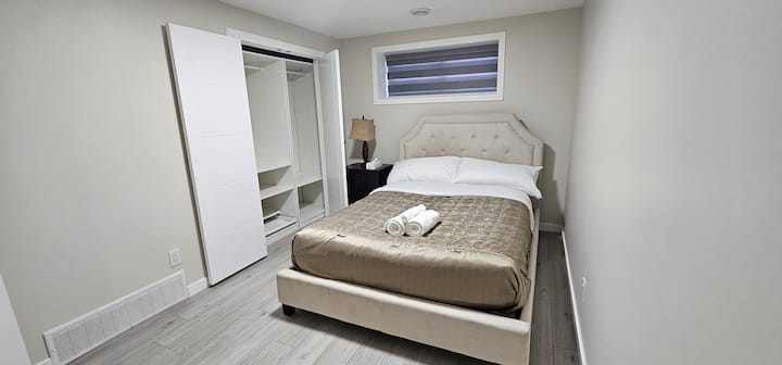 Chambre 2