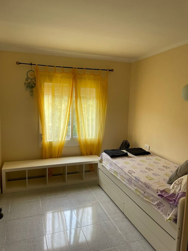 ห้องนอน2