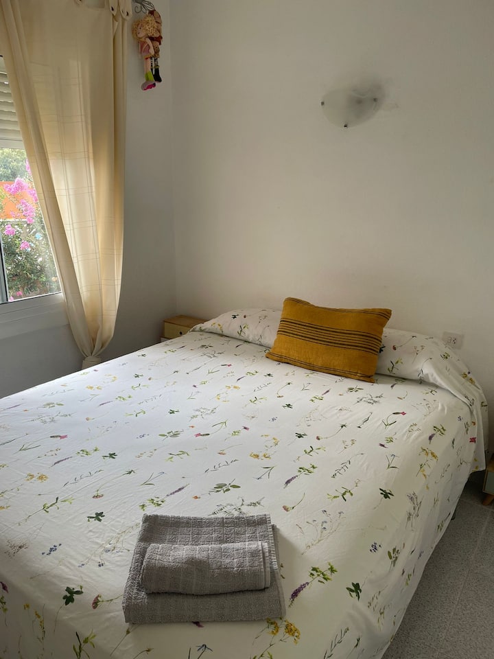 ห้องนอน3