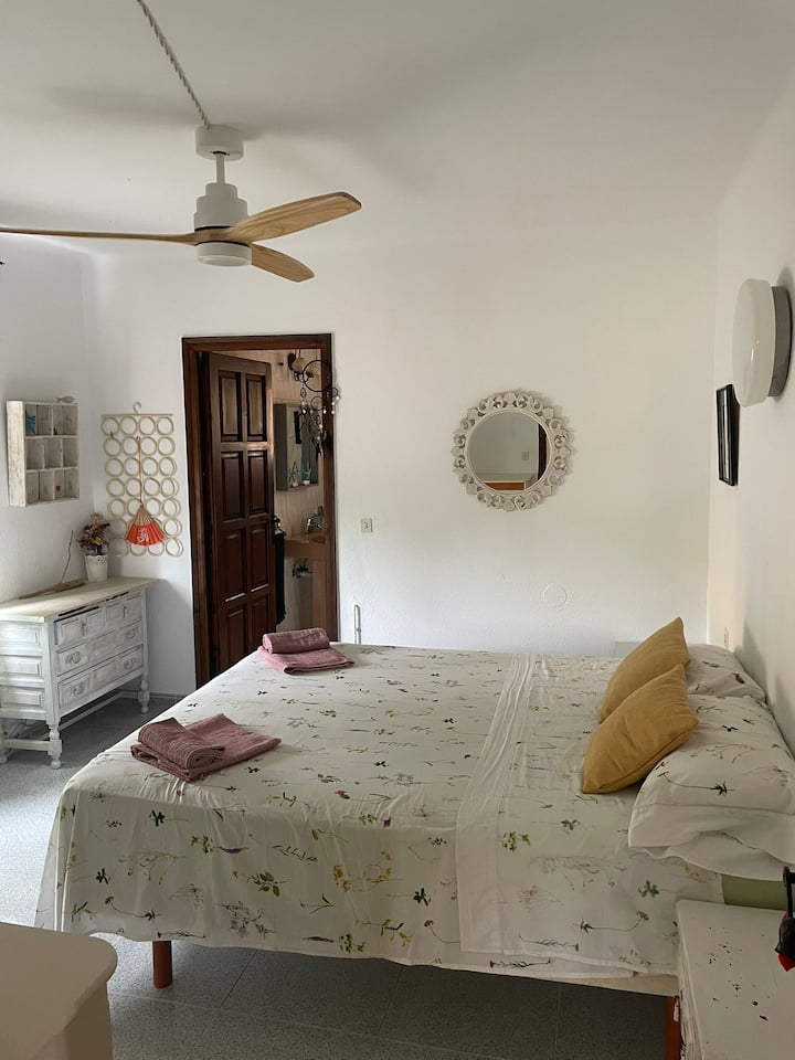 ห้องนอน1