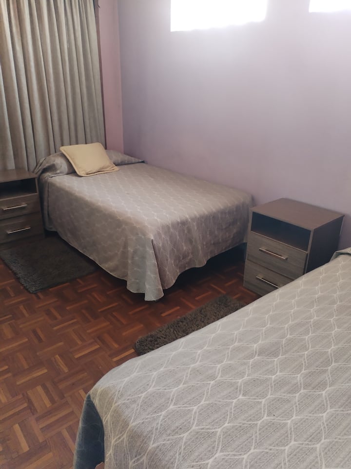 ห้องนอน2