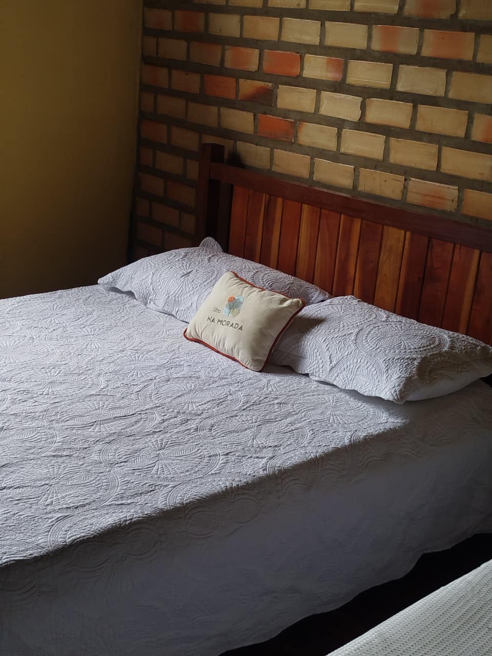 საძინებელი 3