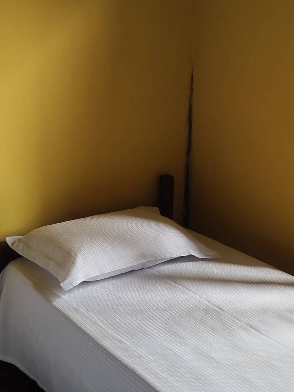 საძინებელი 4