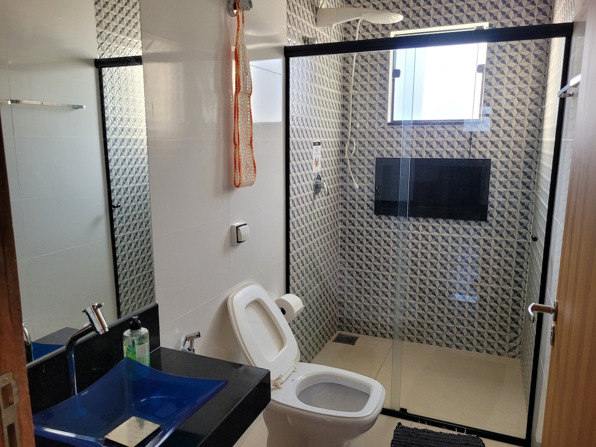 საძინებელი 3