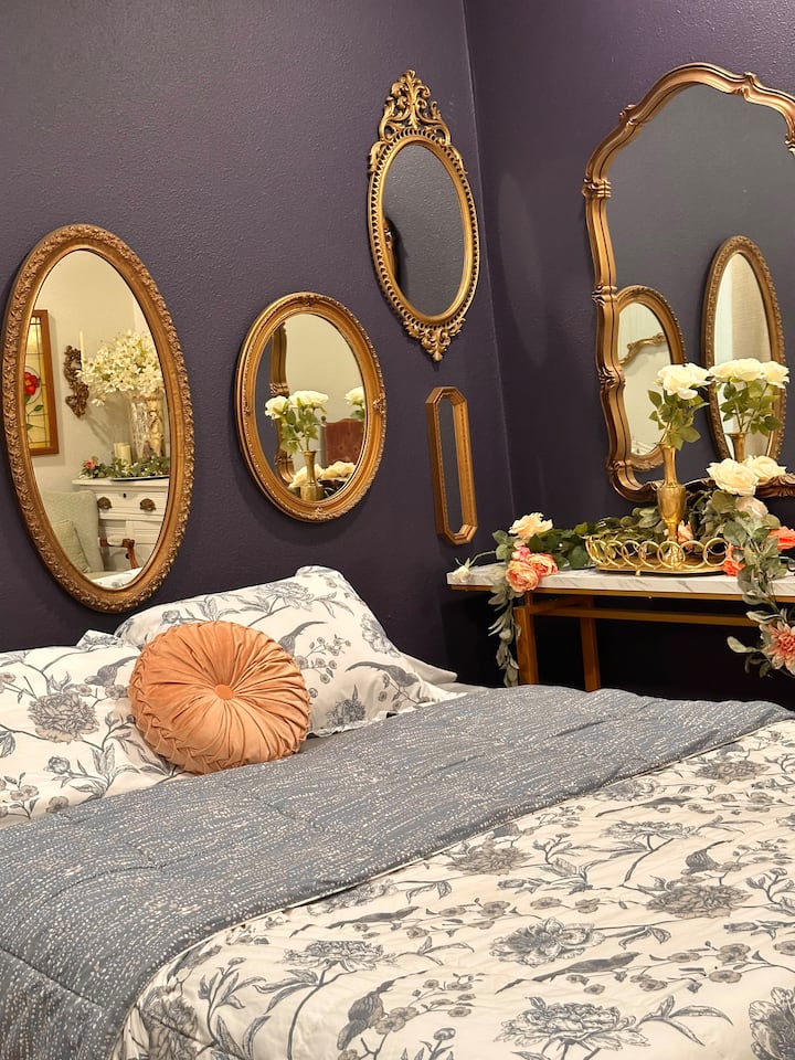 საძინებელი 2