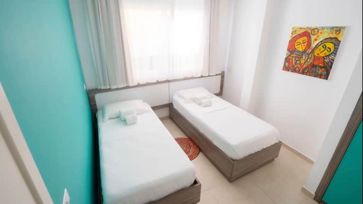 Chambre 2
