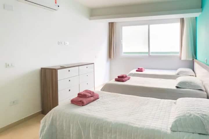 Chambre 3