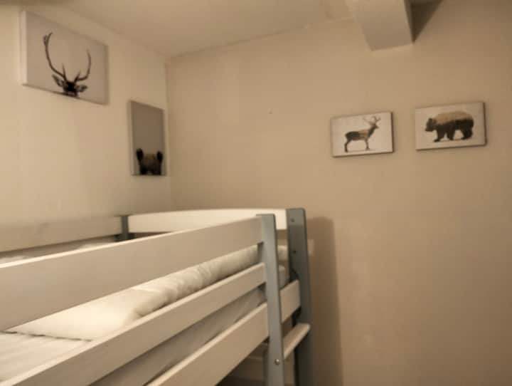 ห้องนอน1