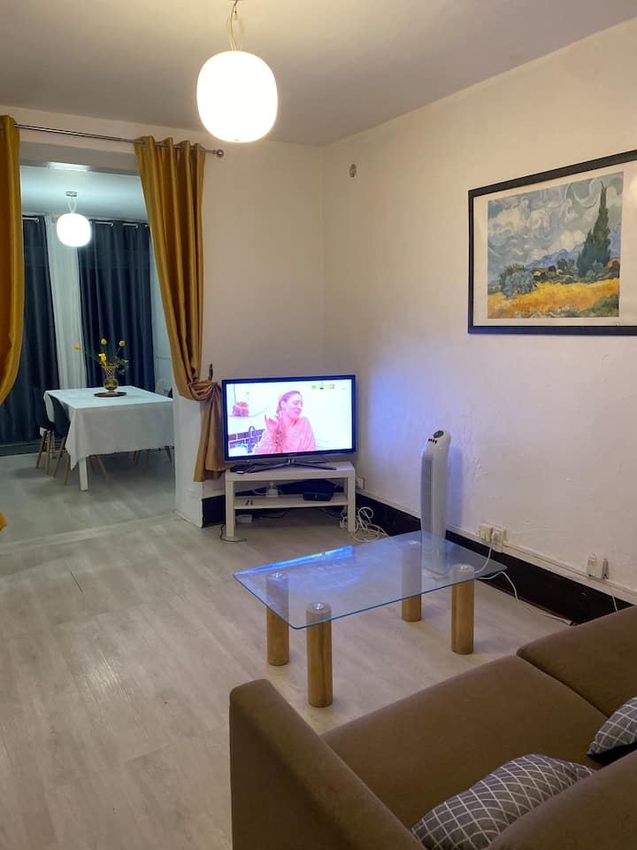 Sala