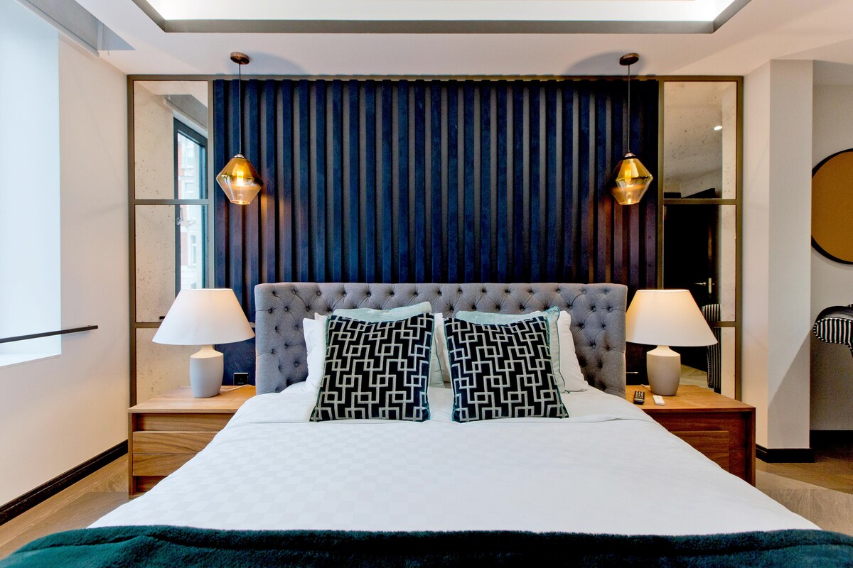 ห้องนอน1