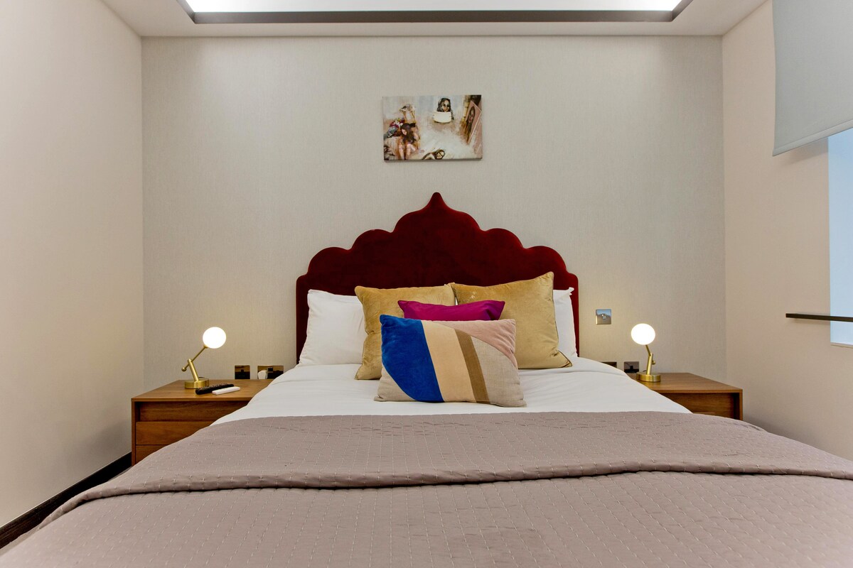 ห้องนอน3