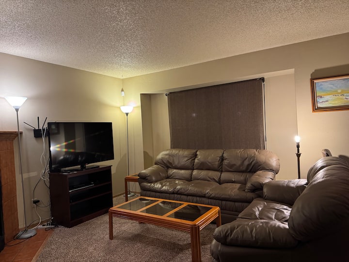3bd&2ba For You To Call Home - Colorado Springs, CO
