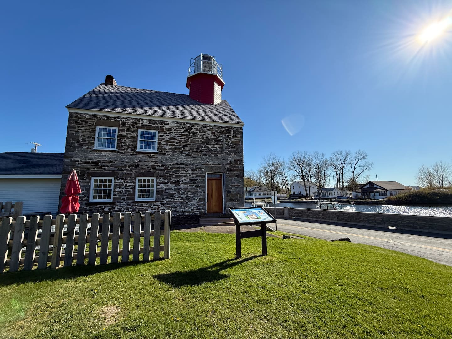 United States Lighthouse Vacation Rentals | Airbnb