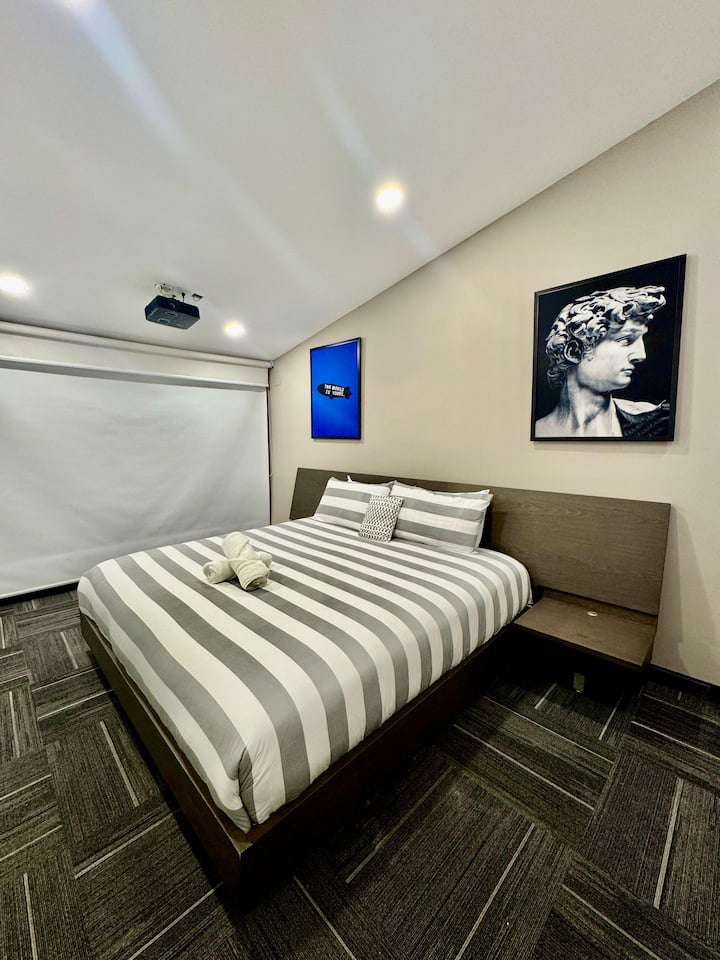 ห้องนอน3