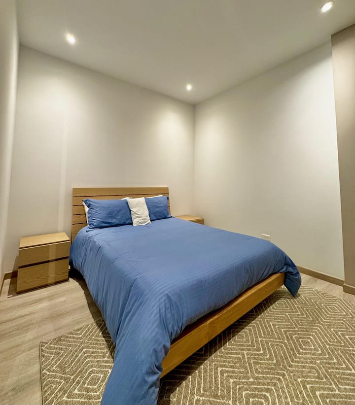 ห้องนอน4