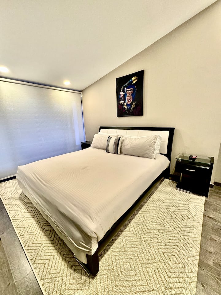 ห้องนอน2