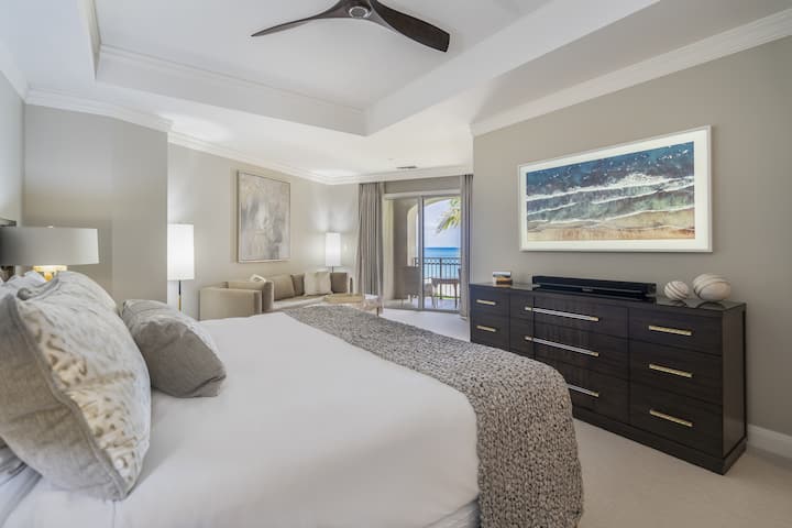 Slaapkamer 3
