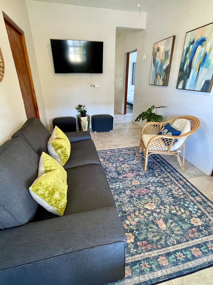 Casa Mery